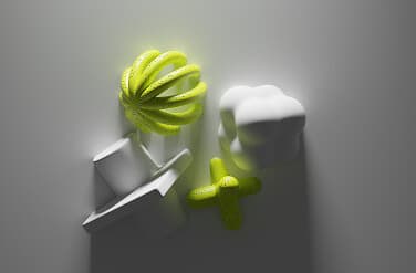 Modern 3D Materials