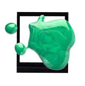 Freedom to Sell Anywhere