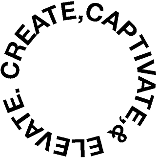 Create Text